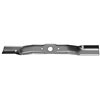 Honda kniv 53cm HRM215, HRS 216 m.fl. 72511-ve1-001, 72511-vg3-000 - 1