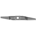 Honda kniv 53cm övre HRM215, HRS 216 m.fl. 72531-ve2-000 - 1