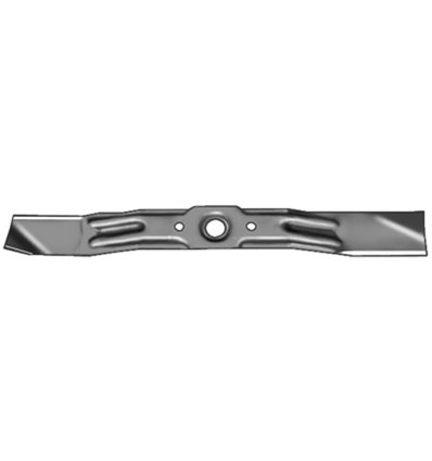 Honda kniv 53cm nedre HRM215, HRS 216 m.fl. 72511-ve2-000 - 1