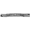 Honda kniv 53cm nedre HRM215, HRS 216 m.fl. 72511-ve2-000 - 1