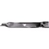 Husqvarna kniv 39,5cm YTH180, YTH2046 m.fl. 5321524-43 - 1