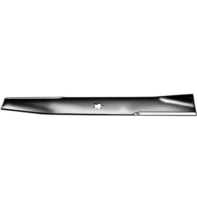 Husqvarna kniv 39,5cm YTH2046, YTH1746A m.fl. 5321760-84 - 1