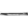 Husqvarna kniv 39,5cm YTH2046, YTH1746A m.fl. 5321760-84 - 1