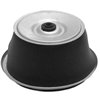 Luftfilter Honda G300, G400, 172a1-890-013, 17211-890-023 - 1