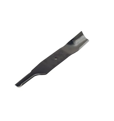 John Deere kniv 49,5cm GT242, GT275, LX172 m.fl. M83459 - 1