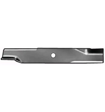 Husqvarna kniv 37,8cm Zero Turn 5391032-74 - 1