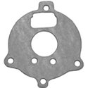 Briggs & Stratton packning förgasare 27918, 394209 - 1