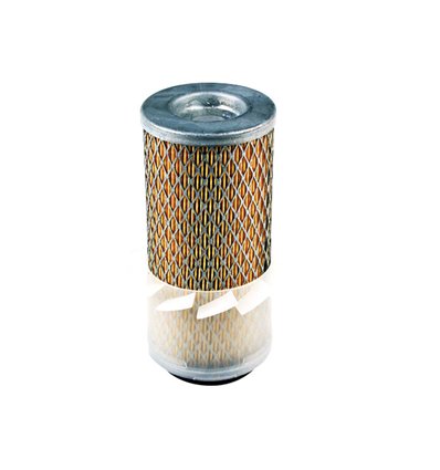 Luftfilter Kubota 61-056, 502619, am108243, m75144 - 1