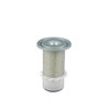 Luftfilter Kubota 4294845, 15852-11080, 15852-11081 - 1