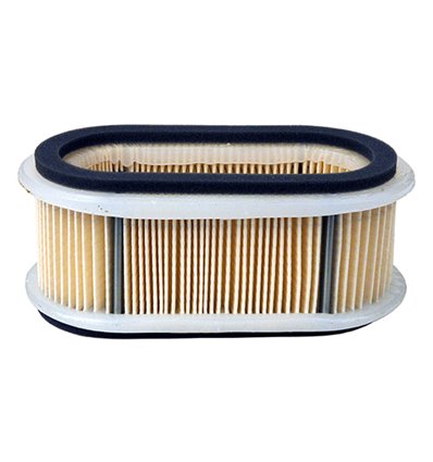 Luftfilter Kawasaki FD501V, FD440, 11013-2135 - 1