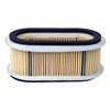 Luftfilter Kawasaki FD501V, FD440, 11013-2135 - 1
