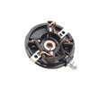 Kolsats med lock Briggs & Stratton 395537 - 1