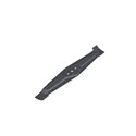 Kniv 480mm Stiga Turbo 48, 50, Collector 48, 50, 1111-9090-01 - 1