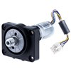 HUSQVARNA Hjulmotor Automower 310, 315, 320, Sileno, 5874494-04 - 1