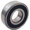 SKF Kullager 6002-2RS 15x32x9mm - 1