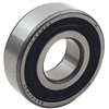 SKF Kullager 6001-2RS 12x28x8mm - 1