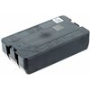 HUSQVARNA Batteri Automower 305, 310,315, Sileno Life, 5932472-01 - 1