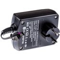HUSQVARNA Transformator Automower 308, Gardena R70, R80, 5844089-01 - 1