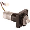 HUSQVARNA Hjulmotor Automower 305, 315X, 405X, Sileno City, 5985873-01 - 1