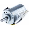 HUSQVARNA Klippmotor Automower 105, 305, 308, R40Li, R50Li, 5849893-02 - 1