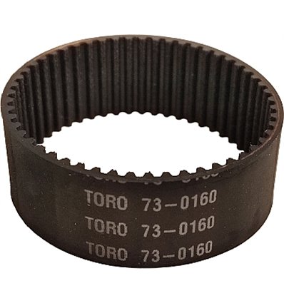 TORO Drivrem 73-0160 - 1