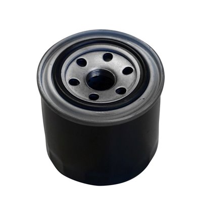 Oljefilter Honda, Kubota, John Deere, 15400-679-023, 15241-32090 - 1