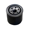 Oljefilter Honda, Kubota, John Deere, 15400-679-023, 15241-32090 - 1