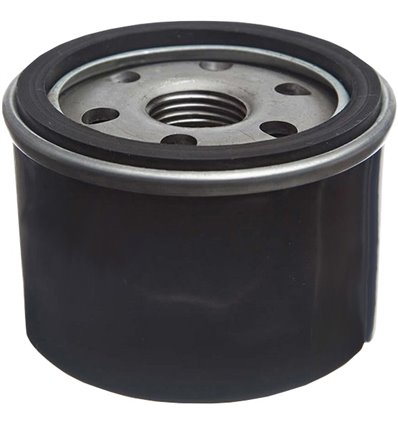 Oljefilter MTD, CubCadet, 751-11501, 751-12690, 951-12690 - 1