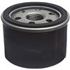 Oljefilter MTD, CubCadet, 751-11501, 751-12690, 951-12690 - 1