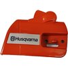 HUSQVARNA Kedjebroms komplett 340, 345,  350,  m.fl. 5371078-01 - 3