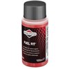 BRIGGS & STRATTON Bränsletillsats FuelFit 100ml - 1