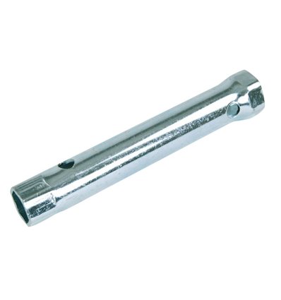 Tändstiftshylsa lång 16x21mm, BS-OHV, RC12YC, QC12YC, BPMR5ES, BPMR6ES - 2