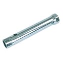 Tändstiftshylsa lång 16x21mm, BS-OHV, RC12YC, QC12YC, BPMR5ES, BPMR6ES - 2