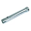Tändstiftshylsa lång 16x21mm, BS-OHV, RC12YC, QC12YC, BPMR5ES, BPMR6ES - 2