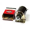 BRIGGS & STRATTON Startmotor 8-13hk, 497595 - 2