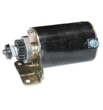 Startmotor Briggs & Stratton 8,0hk-13hk, 795121 - 1