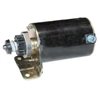 Startmotor Briggs & Stratton 8,0hk-13hk, 795121 - 1