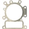 Topplockspackning Briggs & Stratton, 796584 - 1