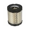 Luftfilter Briggs & Stratton 798897 - 1