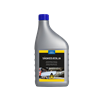 Sågkedjeolja Mineral 1L, svensk - 3