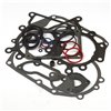 BRIGGS & STRATTON Packningssats 796187  - 1