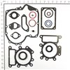 BRIGGS & STRATTON Packningssats 796187  - 2