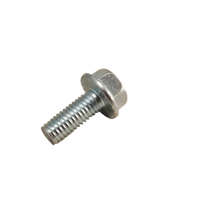 STIGA Skruv M6SF M8X20, 9959-0820-16 - 1