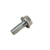 STIGA Skruv M6SF M8X20, 9959-0820-16 - 1