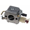 HUSQVARNA Förgasare 340, 350, CS2147, CS2145 m.fl. 5032832-08 - 1