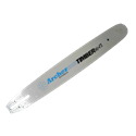 Motorsågssvärd 18 tum, 0.325", 1,3mm, A095, Premium - 1