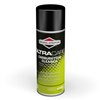 BRIGGS & STRATTON Förgasarrengöring UltraCare, 200ml - 1