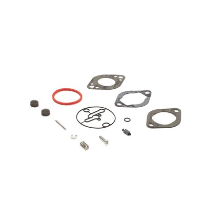 BRIGGS & STRATTON Reparationssats förgasare, 796137 - 1