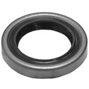 Packbox, oljetätning Briggs & Stratton 391483 - 2