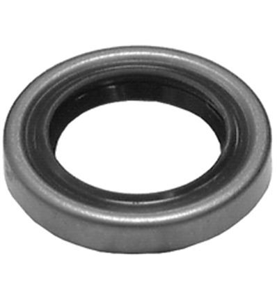 Packbox Briggs & Stratton oljetätning 291675 - 2